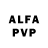 Alpha-PVP VHQ j.jonson7