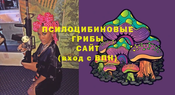 СК Алзамай