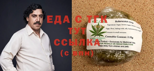 СК Алзамай