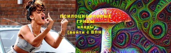 СК Алзамай